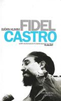 Fidel Castro