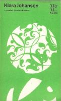 Klara Johanson i urval