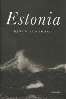 Estonia