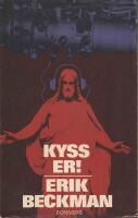 Kyss er!