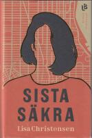 Sista s&auml;kra