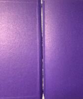 Harry Potters magiska v&auml;rld