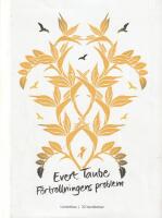 F&ouml;rtrollningens problem : 32 ber&auml;ttelser