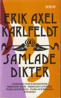Samlade dikter