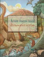 &Aring;ret runt med dinosaurierna