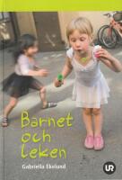 Barnet och leken
