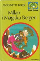 Millan i Magiska bergen