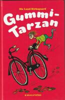 Gummi-Tarzan