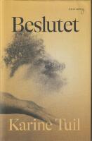 Beslutet