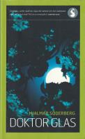 Doktor Glas