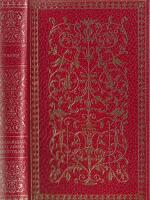 Kosackerna och andra ber&auml;ttelser