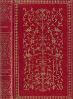 Kaptenens dotter : Spader dam