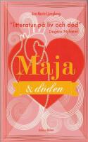 Maja och d&ouml;den