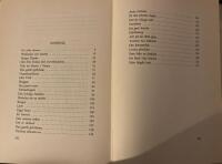 H.C. Andersens sagor och ber&auml;ttelser, tredje bandet