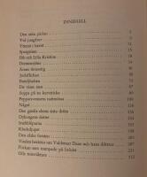 H. C. Andersens sagor och ber&auml;ttelser, fj&auml;rde bandet 