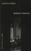 Mordets praktik