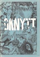 Oknytt : gamla folks&auml;gner