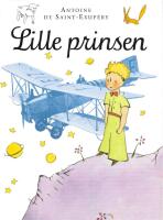 Lille prinsen