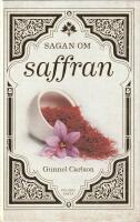 Sagan om saffran
