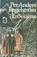 Er&ouml;vrarna : unga m&auml;n, 1946-1947