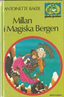 Millan i Magiska bergen