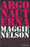 Argonauterna