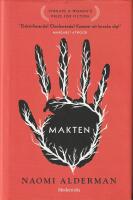 Makten