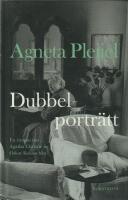 Dubbelportr&auml;tt : en roman om Agatha Christie och Oskar Kokoschka