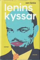 Lenins kyssar