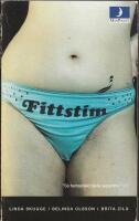 Fittstim