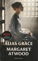 Alias Grace