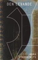Den levande