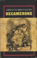 Decamerone