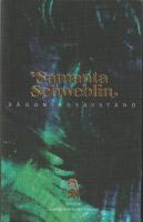 R&auml;ddningsavst&aring;nd