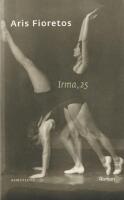 Irma, 25