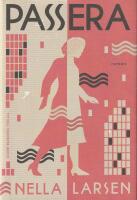 Passera