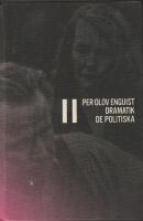 Dramatik II : de politiska