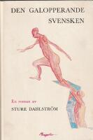 Den galopperande svensken : roman