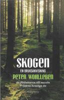 Skogen : en bruksanvisning