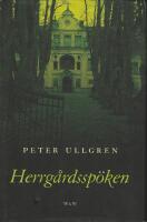 Herrg&aring;rdssp&ouml;ken