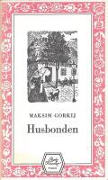 Husbonden