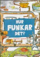 Hur funkar det?