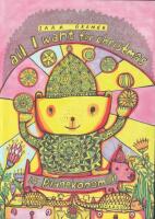 All I Want for Christmas is planekonomi