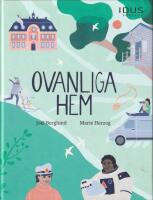 Ovanliga hem