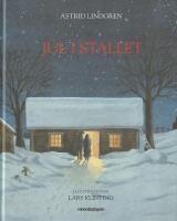 Jul i stallet