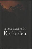 K&ouml;rkarlen