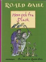 Herr och fru Slusk