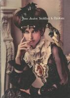 Stolthet och f&ouml;rdom