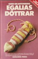 Egalias d&ouml;ttrar