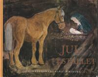 Jul i stallet